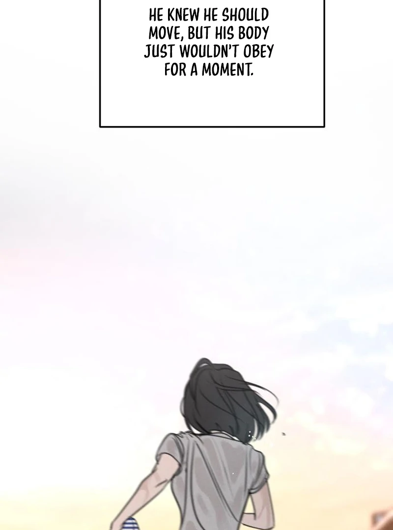 I Want To Be Fooled Chapter 24 - Page 77