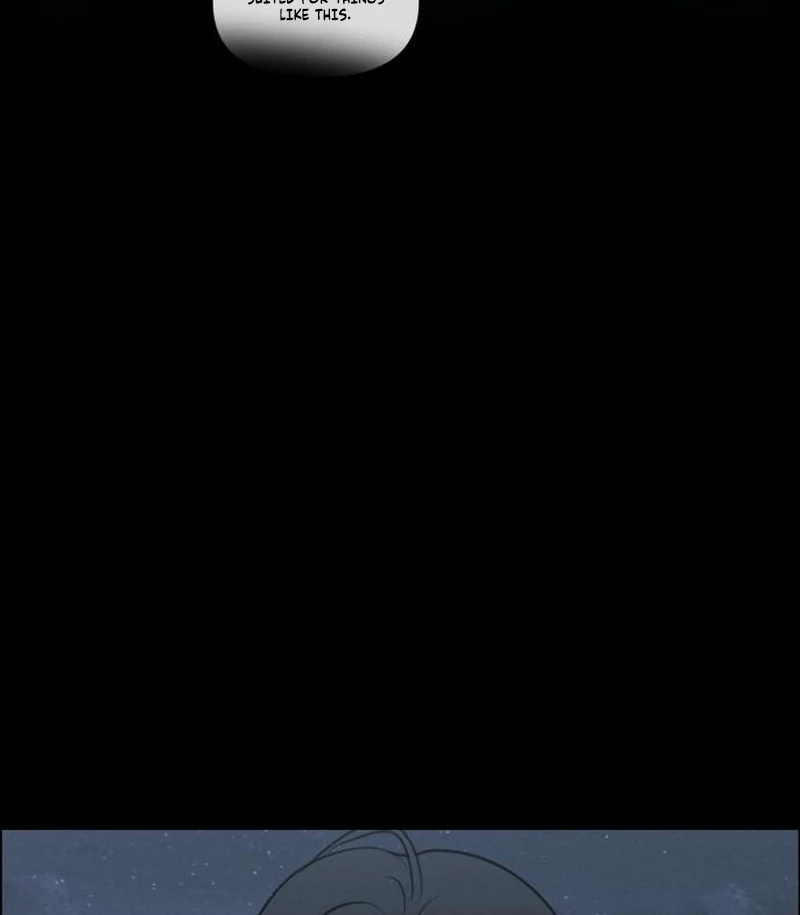 I Want To Be Fooled Chapter 24 - Page 9