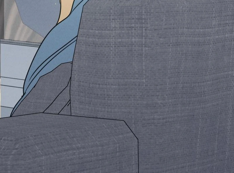 I Want To Be Fooled Chapter 26 - Page 102