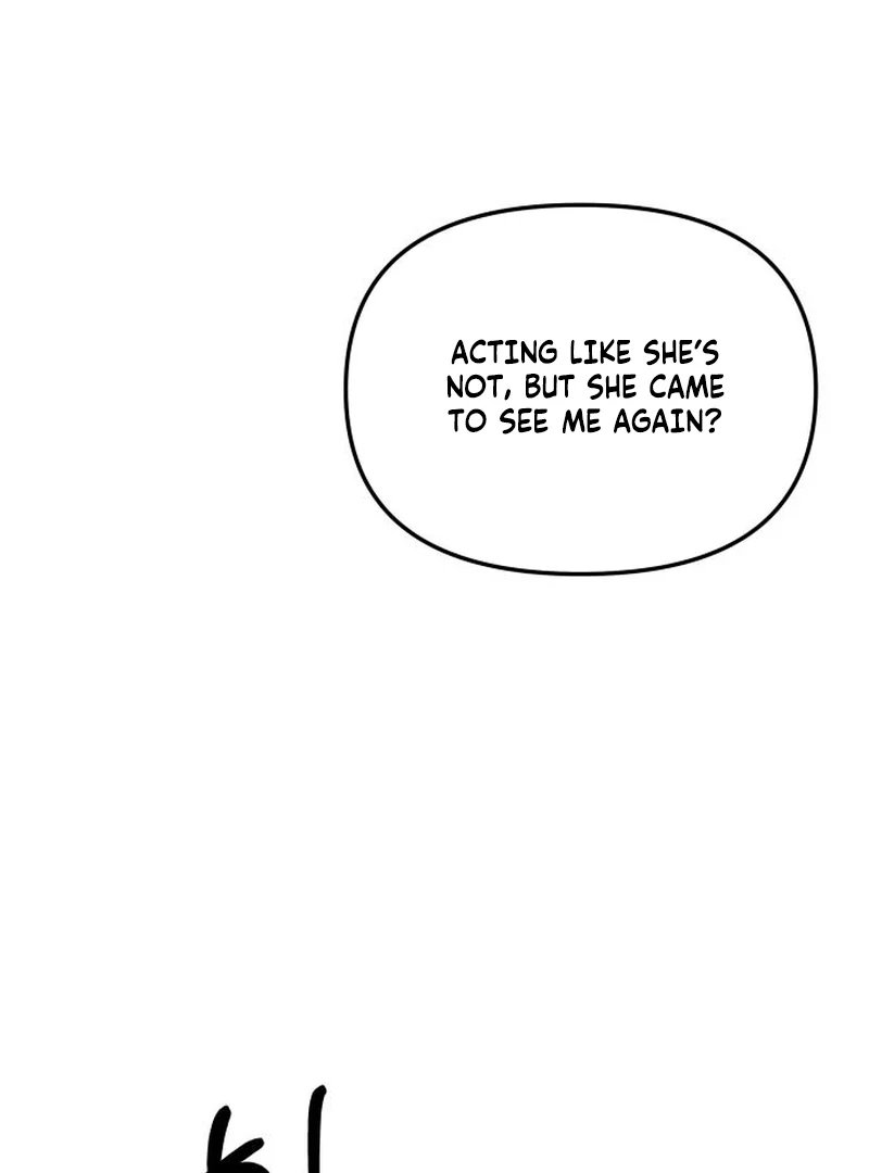 I Want To Be Fooled Chapter 26 - Page 107