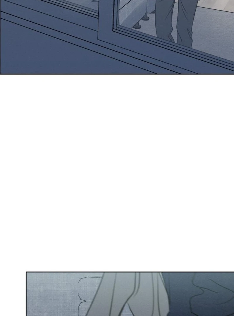 I Want To Be Fooled Chapter 26 - Page 109