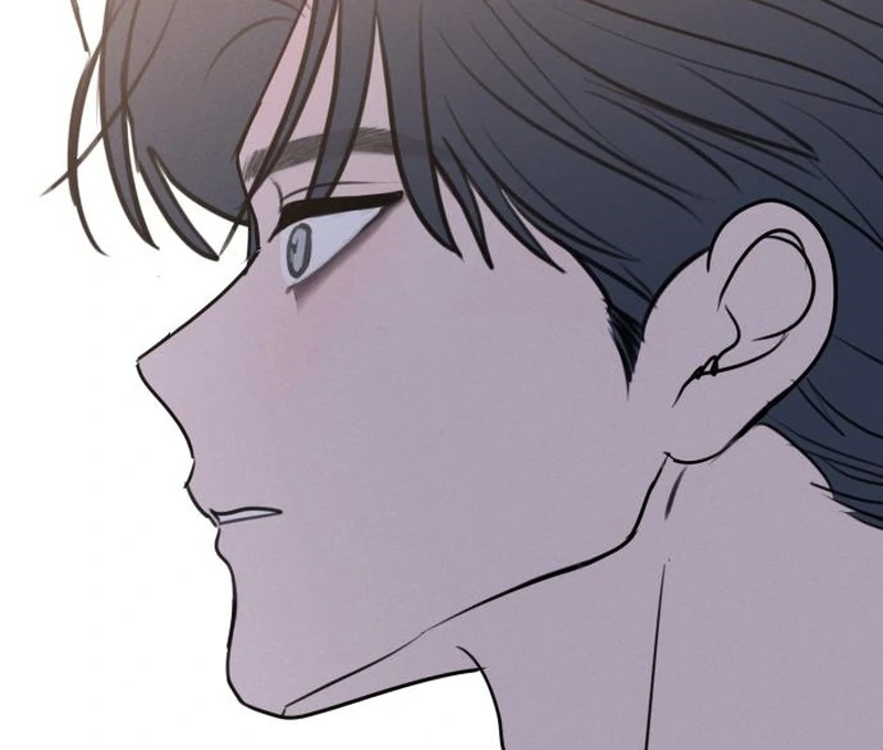 I Want To Be Fooled Chapter 26 - Page 112