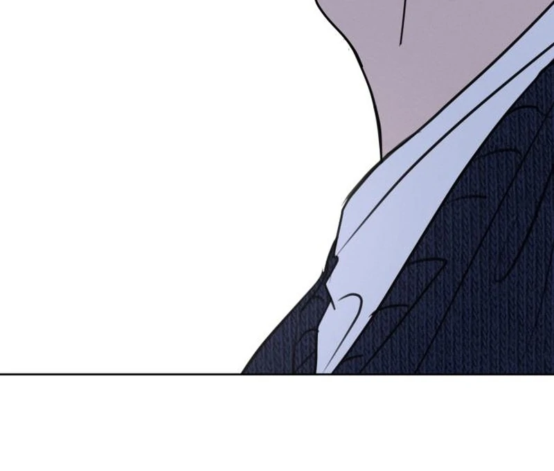 I Want To Be Fooled Chapter 26 - Page 113