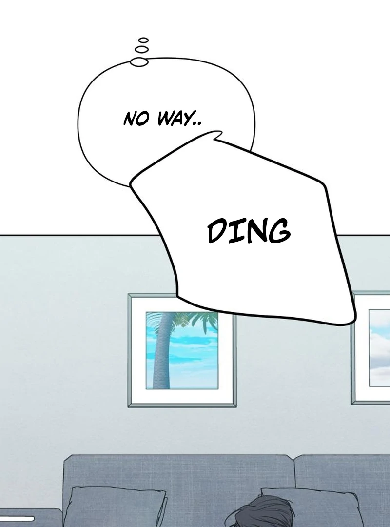 I Want To Be Fooled Chapter 26 - Page 114