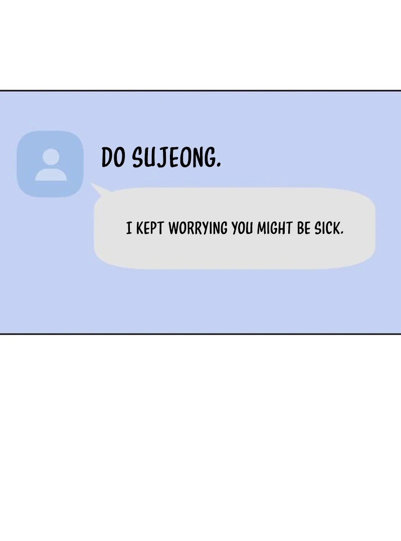 I Want To Be Fooled Chapter 26 - Page 116