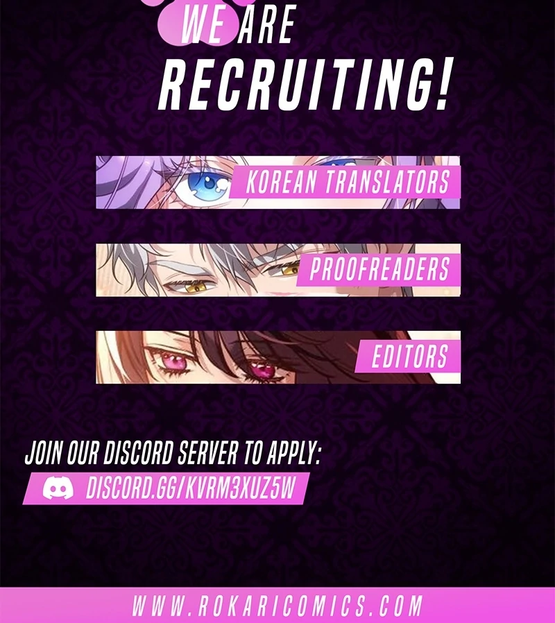 I Want To Be Fooled Chapter 26 - Page 128