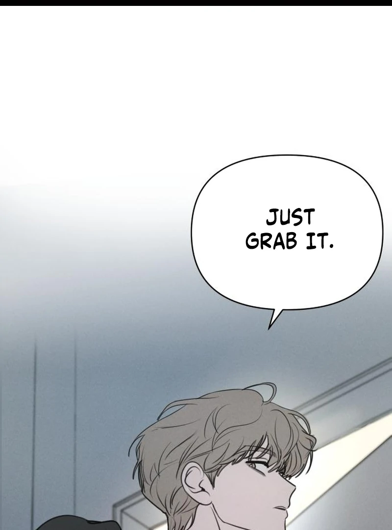 I Want To Be Fooled Chapter 26 - Page 2