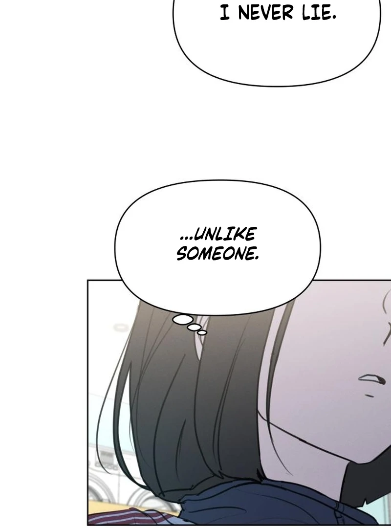 I Want To Be Fooled Chapter 26 - Page 26