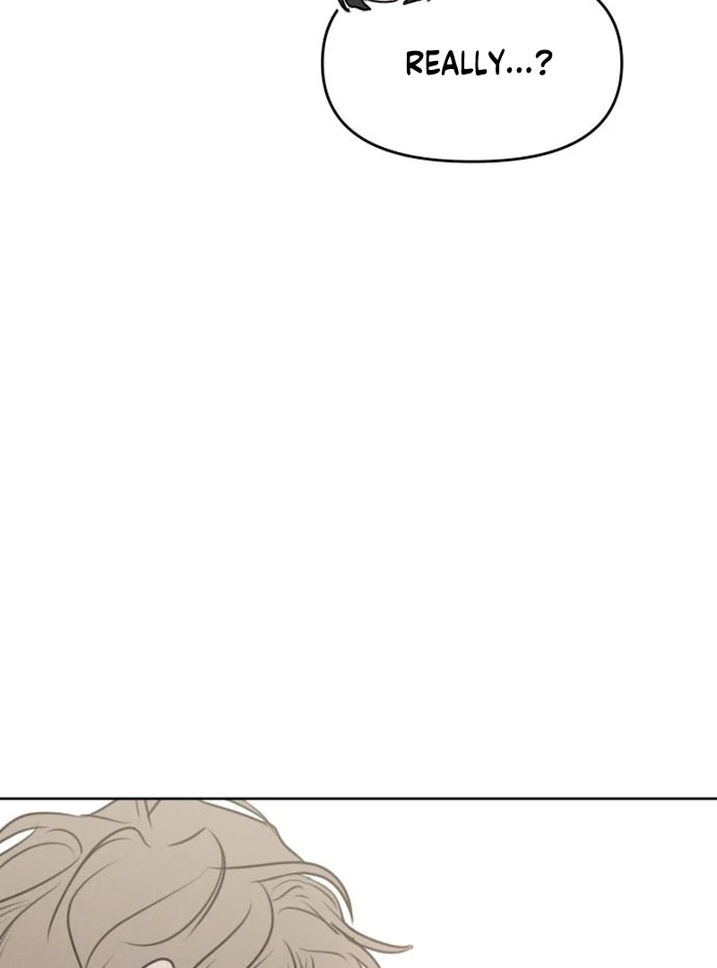 I Want To Be Fooled Chapter 26 - Page 41