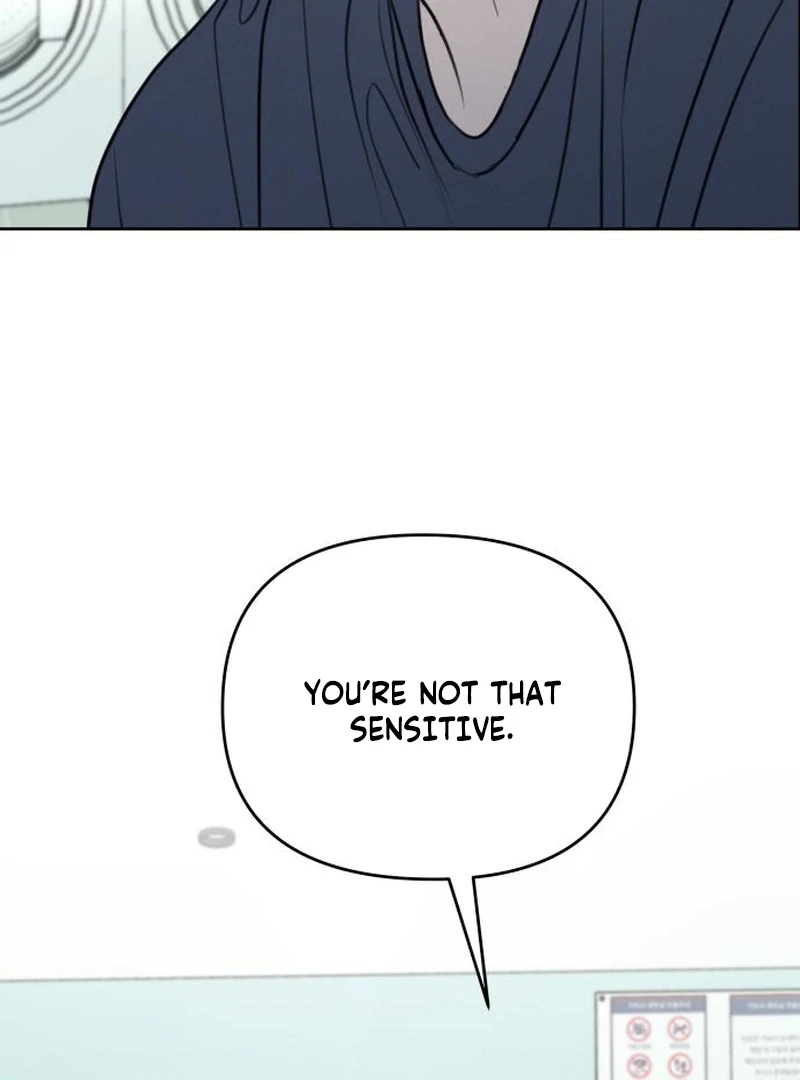 I Want To Be Fooled Chapter 26 - Page 44