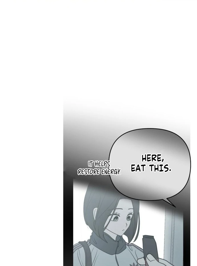 I Want To Be Fooled Chapter 26 - Page 49
