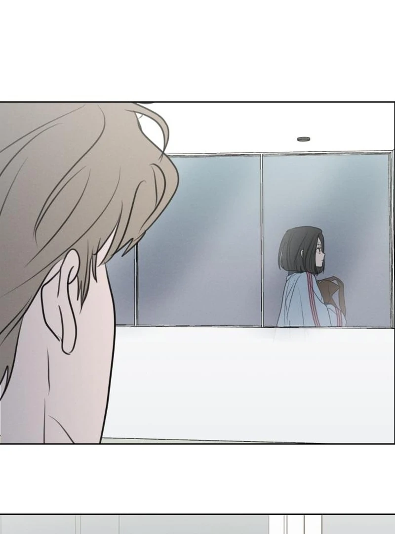 I Want To Be Fooled Chapter 26 - Page 62