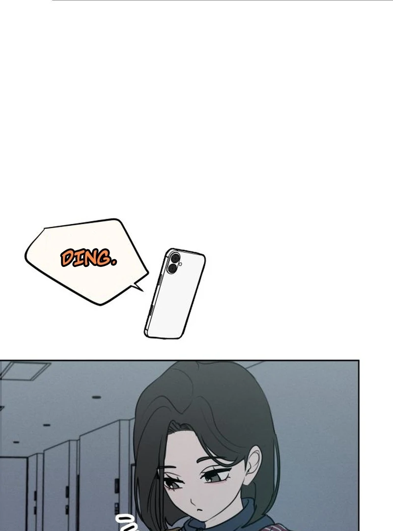 I Want To Be Fooled Chapter 26 - Page 67