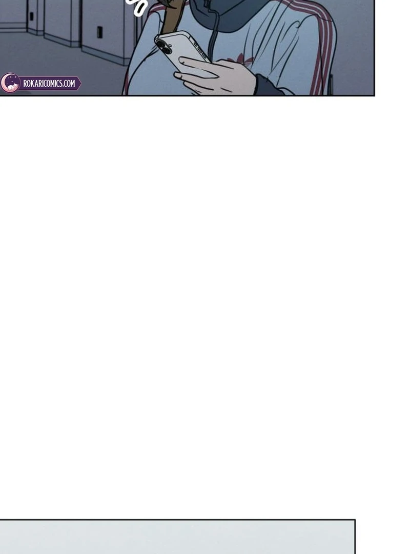 I Want To Be Fooled Chapter 26 - Page 68