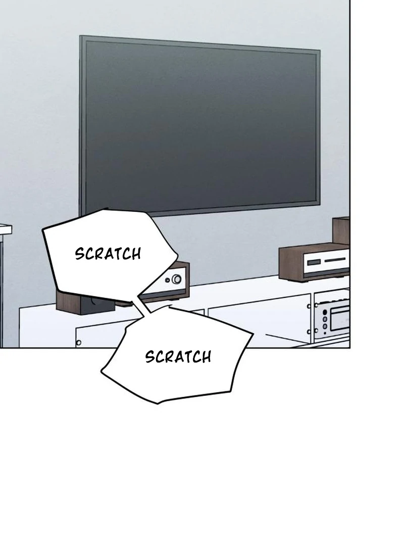 I Want To Be Fooled Chapter 26 - Page 69