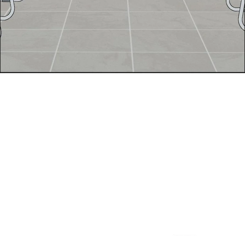 I Want To Be Fooled Chapter 26 - Page 9