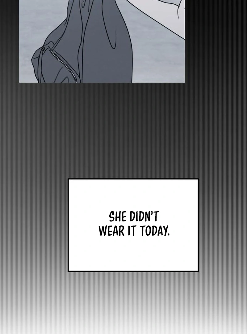 I Want To Be Fooled Chapter 26 - Page 96