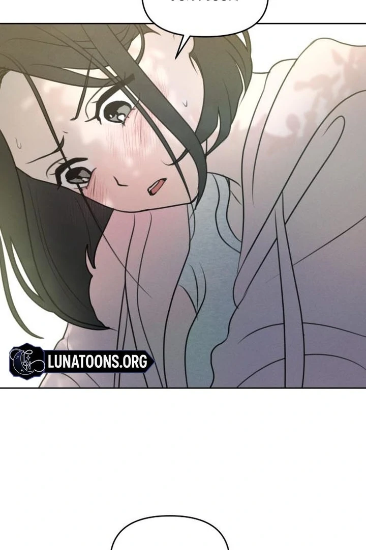 I Want To Be Fooled Chapter 5 - Page 76