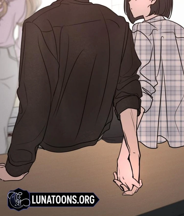 I Want To Be Fooled Chapter 6 - Page 104