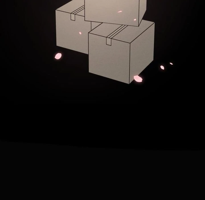 I Want To Be Fooled Chapter 6 - Page 28