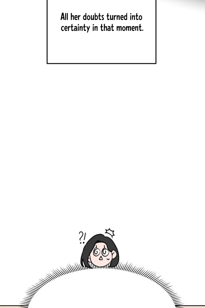 I Want To Be Fooled Chapter 6 - Page 75