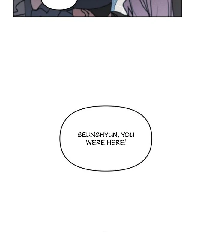 I Want To Be Fooled Chapter 6 - Page 97