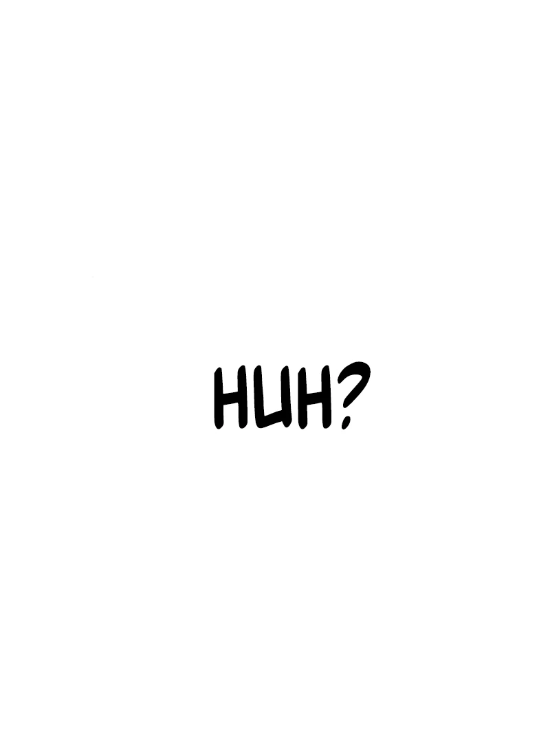I Want To Be Fooled Chapter 8 - Page 79
