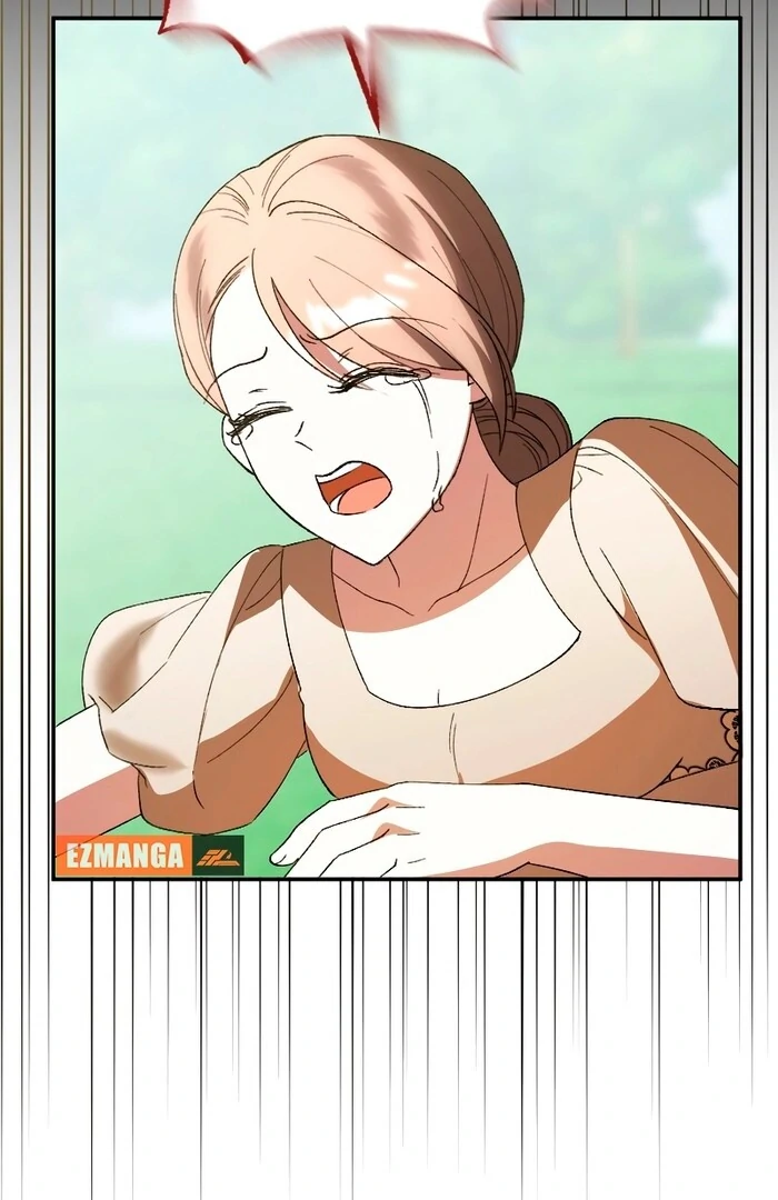This Reincarnated Countess Is Trying to Escape From Her Prince Chapter 16 - Page 119