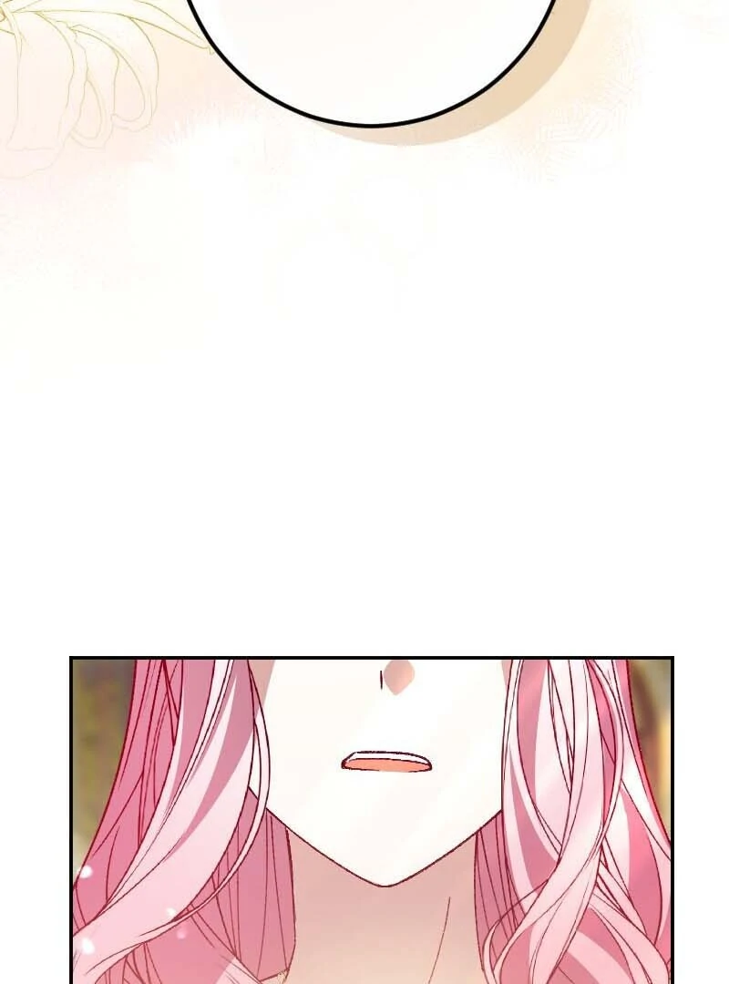 This Reincarnated Countess Is Trying to Escape From Her Prince Chapter 17 - Page 113
