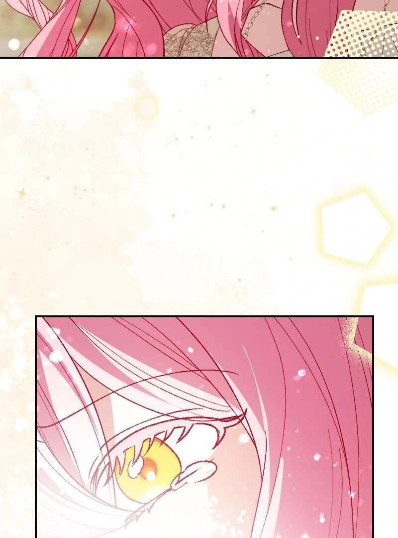 This Reincarnated Countess Is Trying to Escape From Her Prince Chapter 17 - Page 119