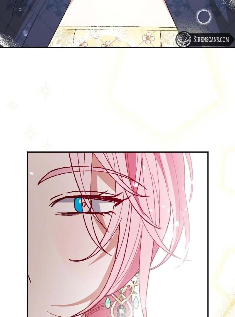 This Reincarnated Countess Is Trying to Escape From Her Prince Chapter 17 - Page 122