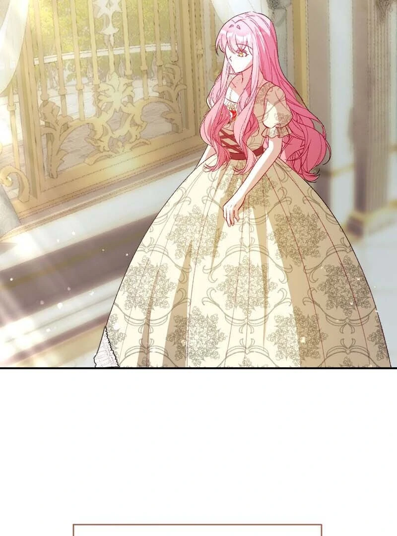 This Reincarnated Countess Is Trying to Escape From Her Prince Chapter 17 - Page 129