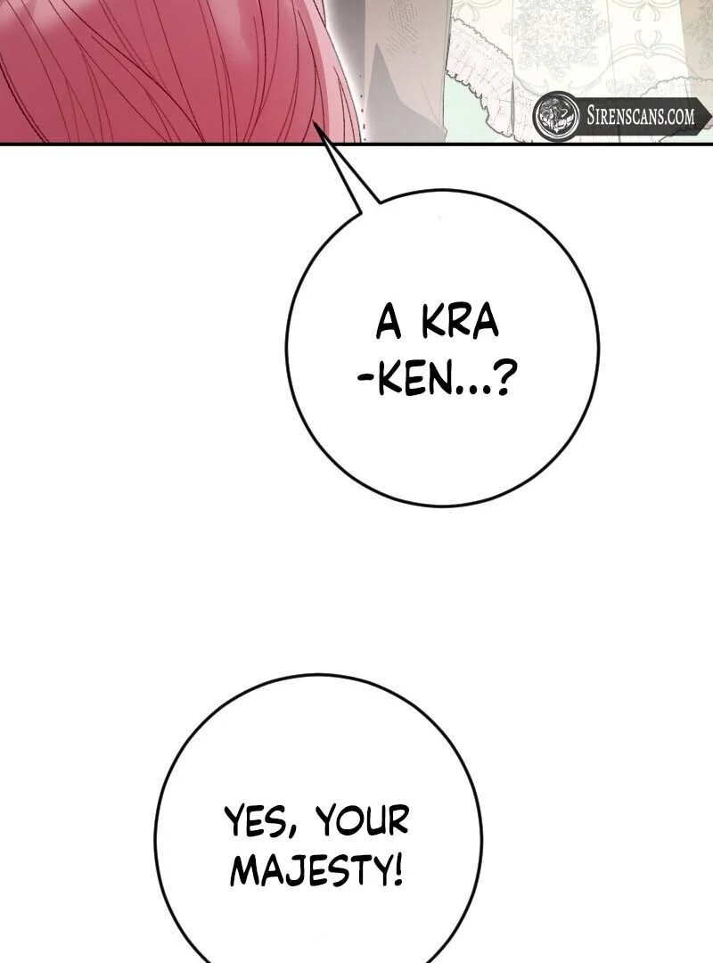 This Reincarnated Countess Is Trying to Escape From Her Prince Chapter 17 - Page 48