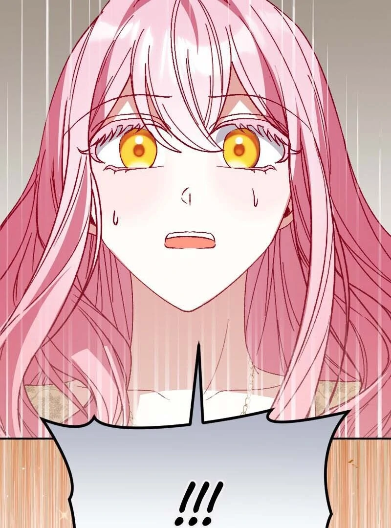 This Reincarnated Countess Is Trying to Escape From Her Prince Chapter 17 - Page 61