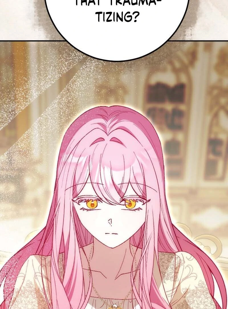 This Reincarnated Countess Is Trying to Escape From Her Prince Chapter 17 - Page 92