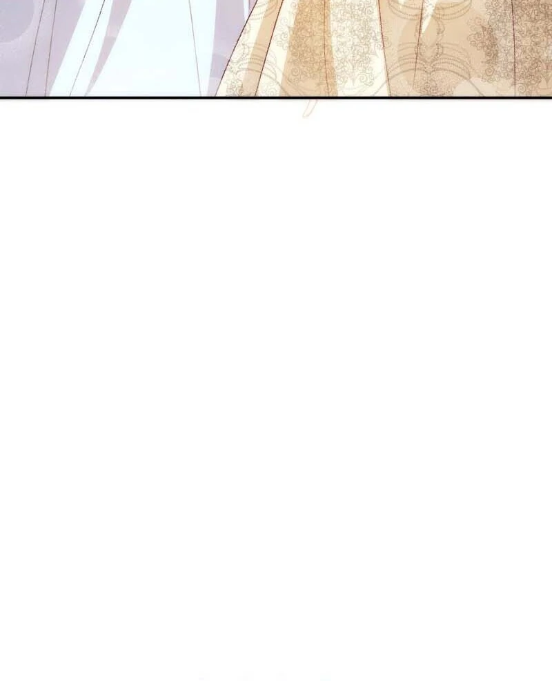 This Reincarnated Countess Is Trying to Escape From Her Prince Chapter 18 - Page 57