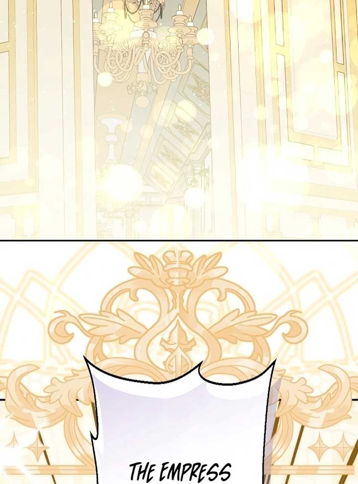 This Reincarnated Countess Is Trying to Escape From Her Prince Chapter 7 - Page 102