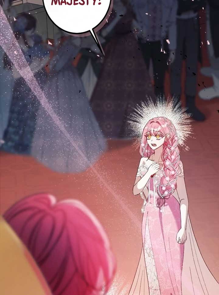 This Reincarnated Countess Is Trying to Escape From Her Prince Chapter 7 - Page 127