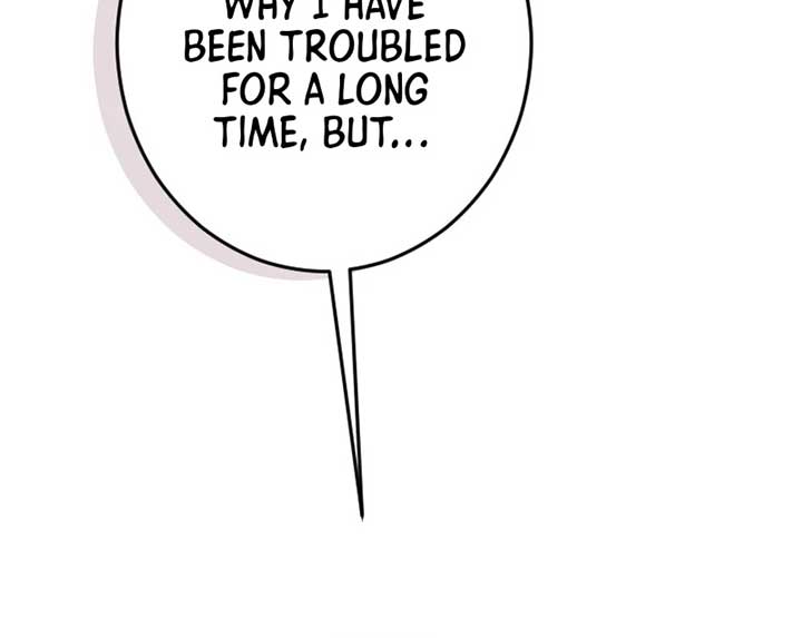 This Reincarnated Countess Is Trying to Escape From Her Prince Chapter 7 - Page 134