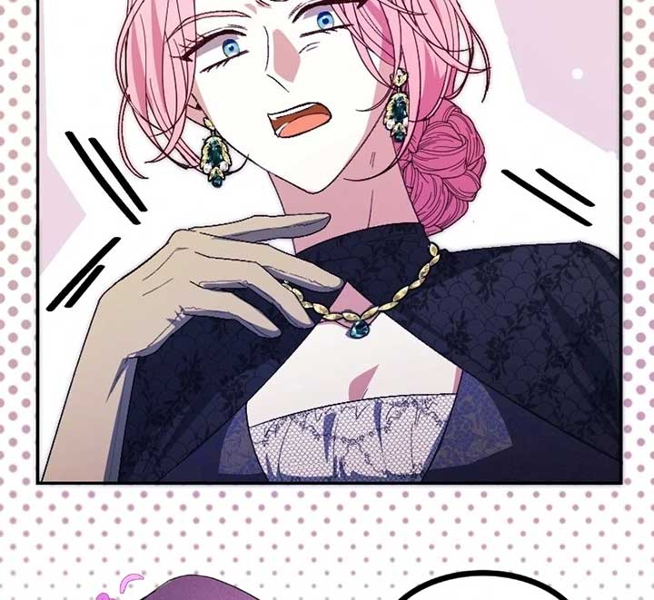 This Reincarnated Countess Is Trying to Escape From Her Prince Chapter 7 - Page 141