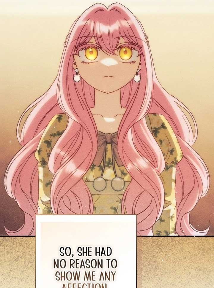 This Reincarnated Countess Is Trying to Escape From Her Prince Chapter 7 - Page 86