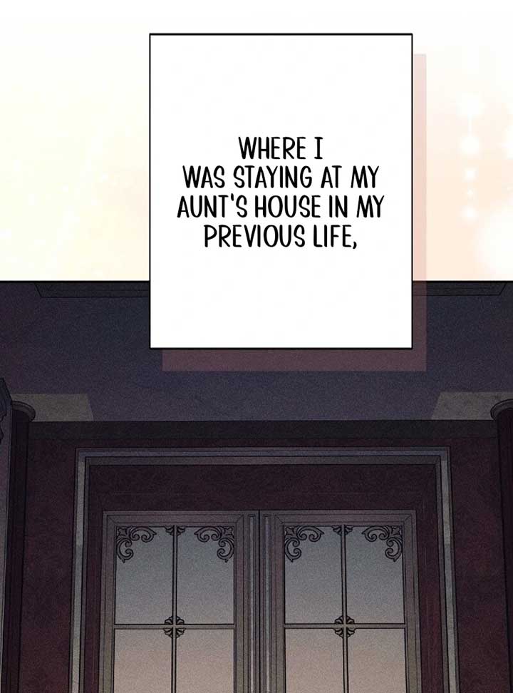 This Reincarnated Countess Is Trying to Escape From Her Prince Chapter 7 - Page 94