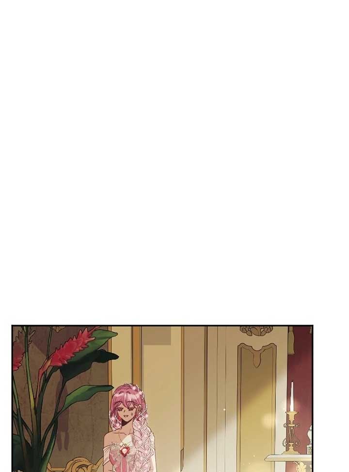 This Reincarnated Countess Is Trying to Escape From Her Prince Chapter 7 - Page 98