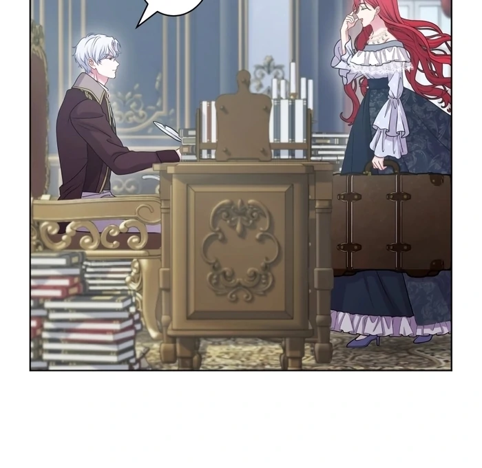 Too Much Regeneration! Now the King Obsesses Over Me Chapter 17 - Page 10