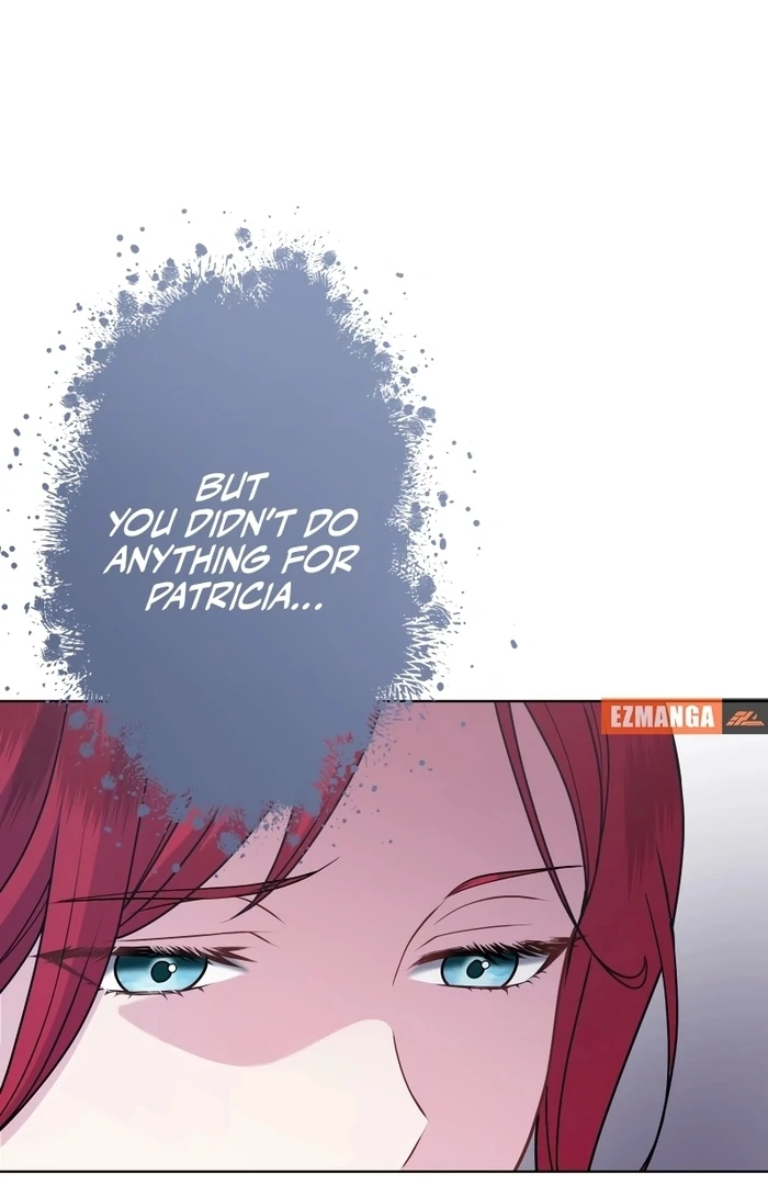 Too Much Regeneration! Now the King Obsesses Over Me Chapter 17 - Page 65