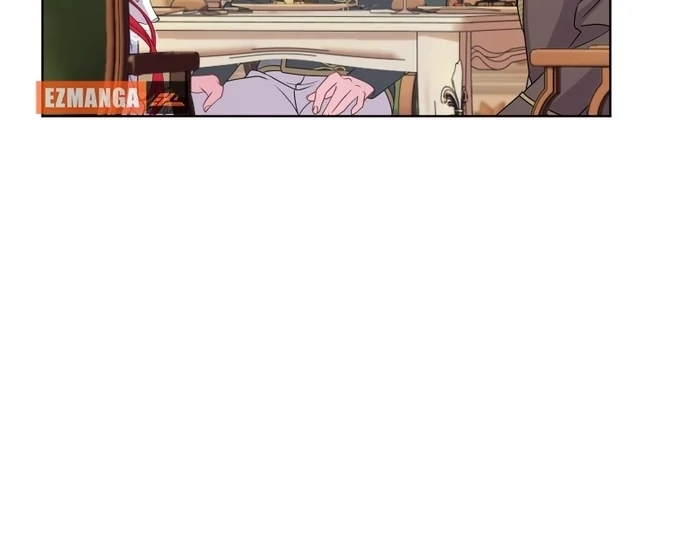 Too Much Regeneration! Now the King Obsesses Over Me Chapter 17 - Page 68