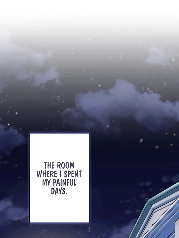 Too Much Regeneration! Now the King Obsesses Over Me Chapter 17 - Page 86