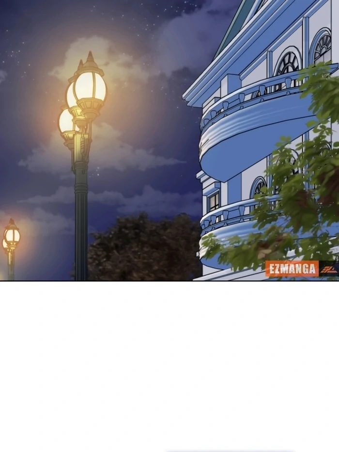 Too Much Regeneration! Now the King Obsesses Over Me Chapter 17 - Page 87