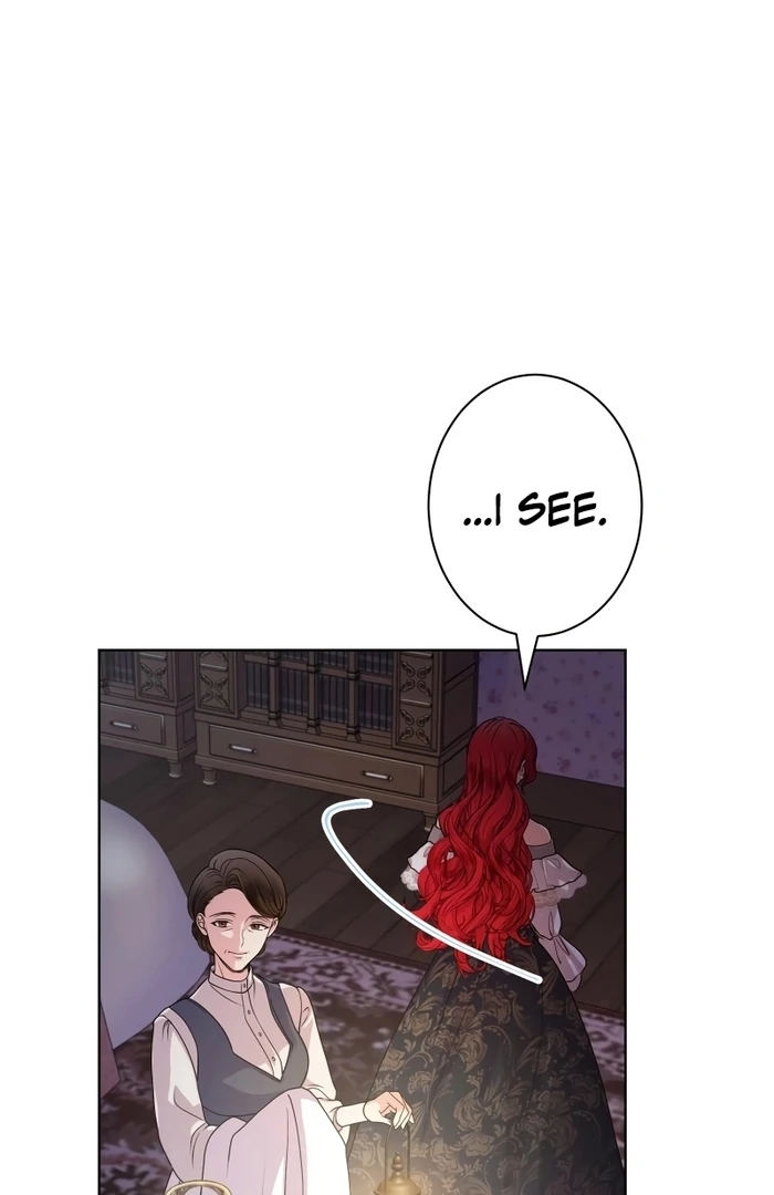 Too Much Regeneration! Now the King Obsesses Over Me Chapter 17 - Page 98