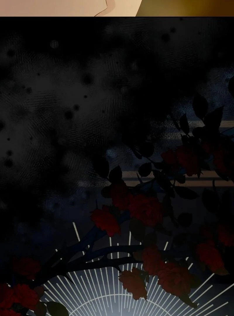 Too Much Regeneration! Now the King Obsesses Over Me Chapter 18 - Page 100